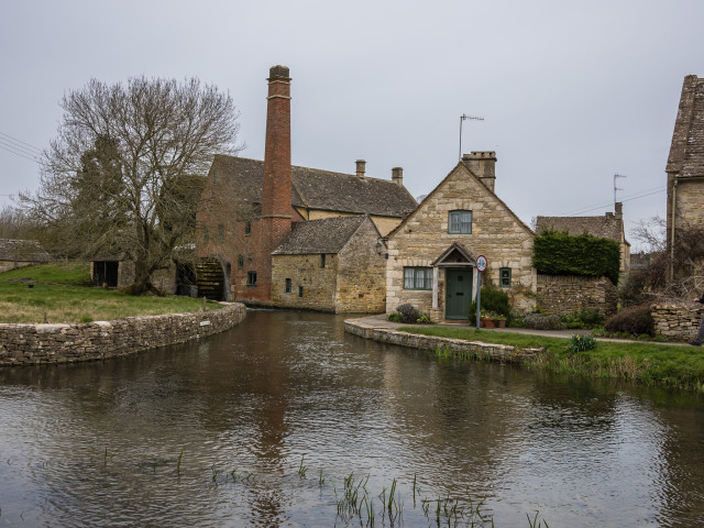Cotswolds (23 of 42)