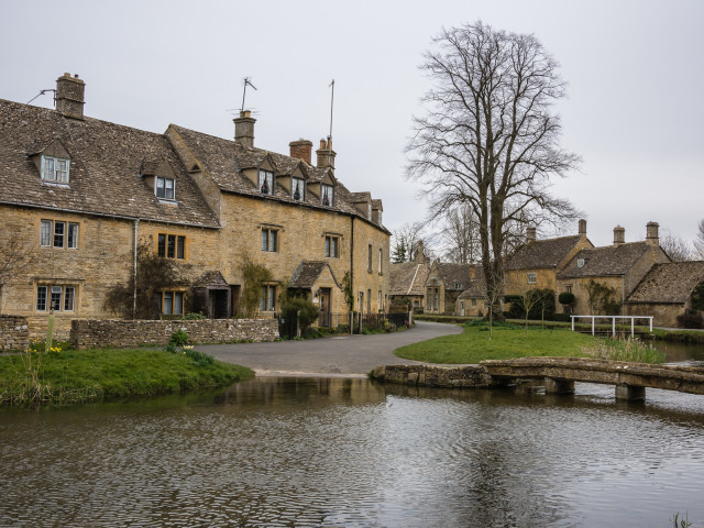 Cotswolds (24 of 42)